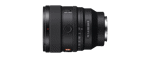 Lente Sony Fijo Teleobjetivo 85mm F1.4 SEL85F14GM2 Full Frame