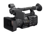 Cámara de Video Full Frame HXR-NX800 4K HDR 24-480mm