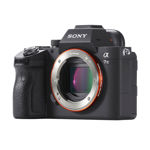 Camara Digital Mirrorless Sony ILCE-7M3 7miii A7 iii 4K
