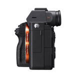 Camara Digital Mirrorless Sony ILCE-7M3 7miii A7 iii 4K