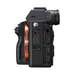 Camara Digital Mirrorless Sony ILCE-7M3 7miii A7 iii 4K