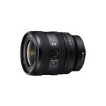 Lente Zoom Gran Angular 16-25mm F2.8 Sony Serie G Full Frame