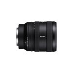 Lente Zoom Gran Angular 16-25mm F2.8 Sony Serie G Full Frame