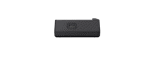 Cargador de batería dual Sony BC-ZD1