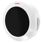 Camara Thermal Presence Detector Hikmicro Td1017-1/qw-hs111