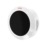 Camara Thermal Presence Detector Hikmicro Td1017-1/qw-hs111