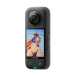 Insta 360 - X3 Standard Edition
