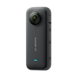 Insta 360 - X3 Standard Edition