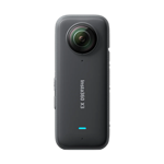 Insta 360 - X3 Standard Edition