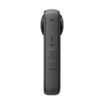 Insta 360 - X3 Standard Edition