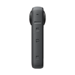 Insta 360 - X3 Standard Edition