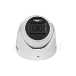 Domo Hikvision Ds-2ce76k0t-lmfs 2 Mpx Luz Dual Micrófono