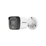 Cámara De Seguridad Hikvision Bullet 3k Ds-2ce17k0t-lfs