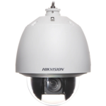 Domo Hikvision 2mp 32x Darkfighter Analog DS-2AE5232T-A-PTZ