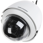 Domo Hikvision 2mp 32x Darkfighter Analog DS-2AE5232T-A-PTZ