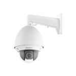 Domo Hikvision 2mp 32x Darkfighter Analog DS-2AE5232T-A-PTZ