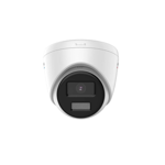 Cámara  Hikvision Ds-2cd1327g2-l 2mp Visión Nocturna