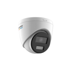 Cámara  Hikvision Ds-2cd1327g2-l 2mp Visión Nocturna