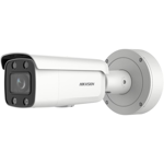 Camara Bullet Ip DS-2CD2647G2-LZS(3.6-9mm)(C)(O-STD) 4mp Colorvu 24/7 Micrófono