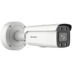 Camara Bullet Ip DS-2CD2647G2-LZS(3.6-9mm)(C)(O-STD) 4mp Colorvu 24/7 Micrófono