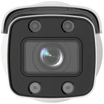 Camara Bullet Ip DS-2CD2647G2-LZS(3.6-9mm)(C)(O-STD) 4mp Colorvu 24/7 Micrófono