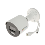 Camara Ip Hikvision DS-2CD1027G2-L(2.8mm)  Full Time Colorvu 1080p Ir 30m Cctv