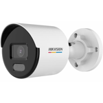 Camara Ip Hikvision DS-2CD1027G2-L(2.8mm)  Full Time Colorvu 1080p Ir 30m Cctv