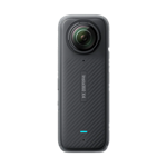 Insta 360 - ONE X4 Standard Bundle