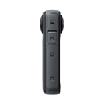 Insta 360 - ONE X4 Standard Bundle