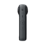 Insta 360 - ONE X4 Standard Bundle
