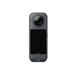 Insta360 X5 Standard Bundle