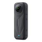 Insta360 X5 Standard Bundle
