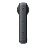 Insta360 X5 Standard Bundle