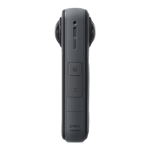Insta360 X5 Standard Bundle