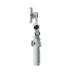 Insta360 Flow 2 Pro Standard Bundle  - Stone Gray
