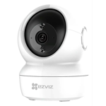 Kit 3 Camaras Seguridad C6n Ezviz Ip 1080p Motorizado Wifi