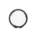 Protectores de lente estándar para Insta360 X5