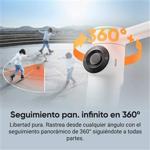 Insta360 Flow 2 Pro Creator Bundle - Stone Gray