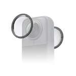 Protectores de Lente Estándar Insta360 X4