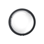 Protectores de Lente Estándar Insta360 X4
