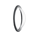 Protectores de Lente Estándar Insta360 X4