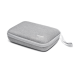 Estuche de Transporte para Insta360 GO 3/GO 3S