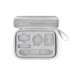 Estuche de Transporte para Insta360 GO 3/GO 3S