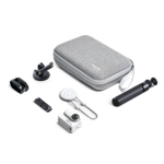Estuche de Transporte para Insta360 GO 3/GO 3S