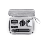Estuche de Transporte para Insta360 GO 3/GO 3S
