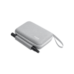 Estuche de transporte para Insta360 X5