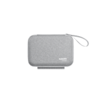 Estuche de transporte para Insta360 X5
