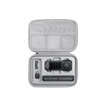 Estuche de transporte para Insta360 X5