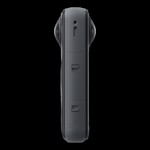 Insta 360 X5 Cycling Bundle Midnight Black