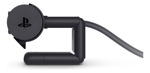 Cámara Vr Nueva Para Playstation De Sony